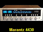 Marantz 4430