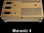Marantz 4
