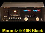 Marantz 5010B Black