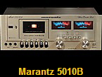 Marantz 5010B