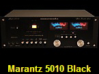 Marantz 5010 Black