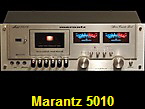 Marantz 5010