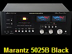 Marantz 5025B Black