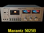 Marantz 5025B