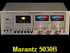 Marantz 5030B