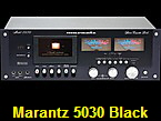 Marantz 5030 Black