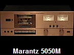 Marantz 5050M