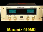 Marantz 510MR