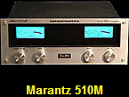 Marantz 510M