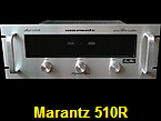 Marantz 510R