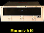 Marantz 510
