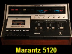 Marantz 5120