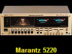 Marantz 5220