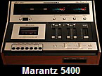 Marantz 5400