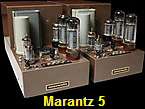 Marantz 5