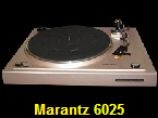 Marantz 6025