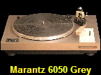 Marantz 6050 Grey
