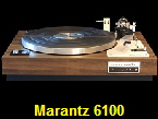 Marantz 6100