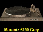 Marantz 6150 Grey