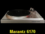 Marantz 6170