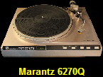 Marantz 6270Q