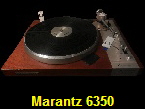 Marantz 6350