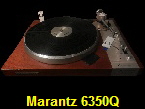 Marantz 6350Q