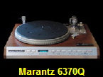 Marantz 6370Q