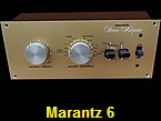 Marantz 6