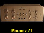 Marantz 7T