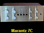 Marantz 7C