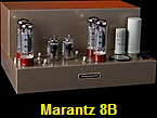 Marantz 8B