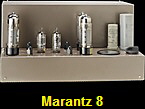 Marantz 8