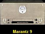 Marantz 9
