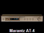 Marantz AT-4