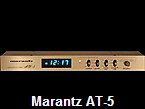 Marantz AT-5