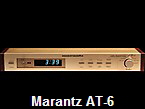 Marantz AT-6