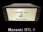 Marantz BTL-1