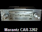 Marantz CAR-3202