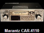 Marantz CAR-4110