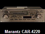 Marantz CAR-4220