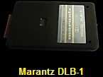 Marantz DLB-1