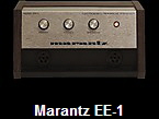 Marantz EE-1