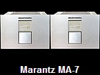 Marantz MA-7