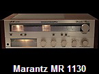 Marantz MR 1130