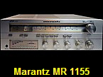 Marantz MR 1155