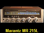 Marantz MR 215L