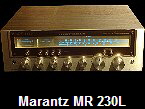 Marantz MR 230L