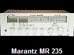 Marantz MR 235