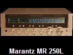 Marantz MR 250L